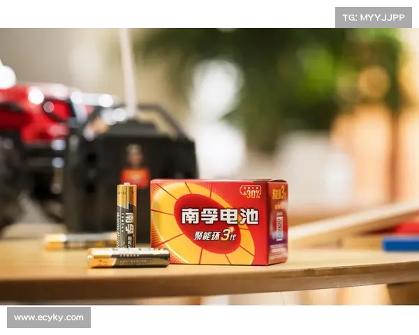 揭秘为何许多产品上标注“不建议使用南孚电池”：背后的真实原因