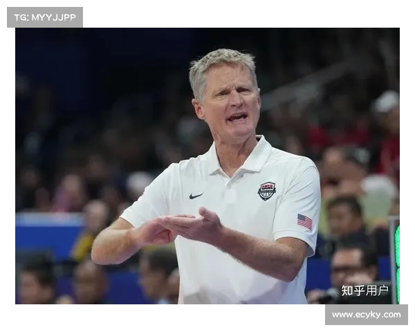 美国男篮首发未定，科尔称每个球员都能担任主力角色(美国男篮选拔队名单)