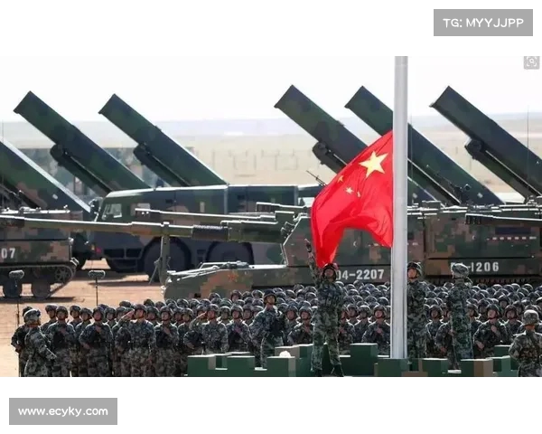 美元买的俄罗斯武器成“二线”装备：中国军队为何感到恼火？(俄罗斯首次买中国武器)