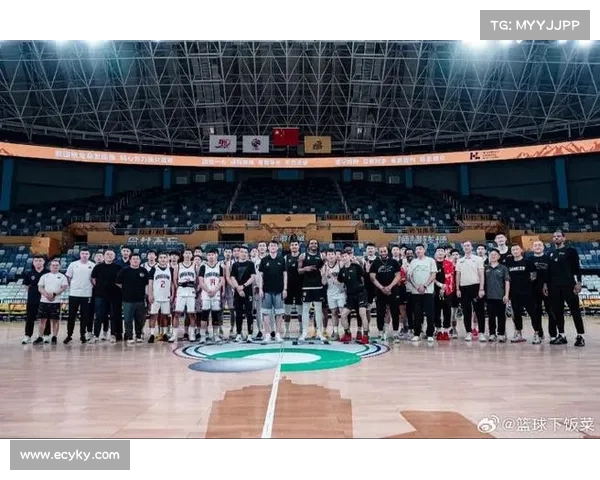 NBL积分榜更新：香港金牛全胜领跑，安徽文一与河南赊店老酒紧追其后