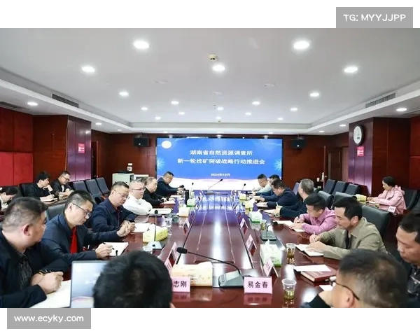 中央战略突破：如何解决困扰的重大难题(什么是中央的大战略的魂)
