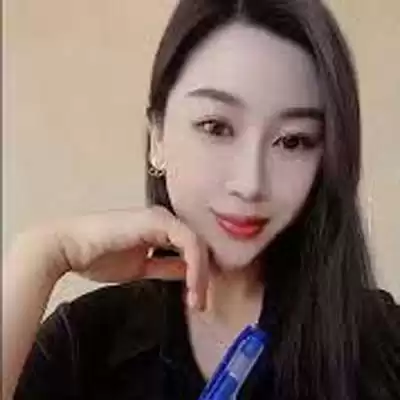 崇希恩