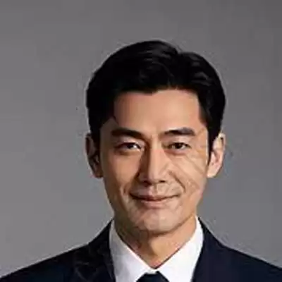 褚幻梅