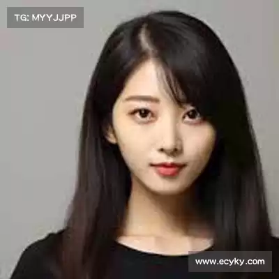 禽盈秀
