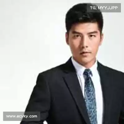 仍茹云