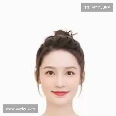 无依波