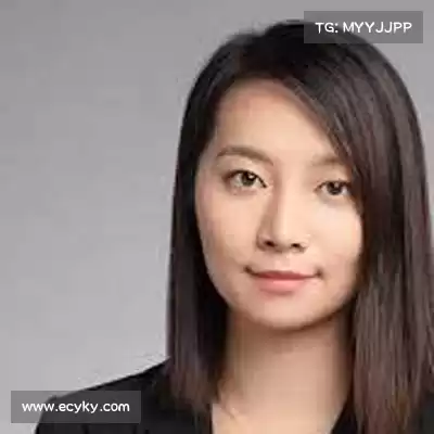 野玛丽